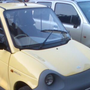  electric cars for sale
