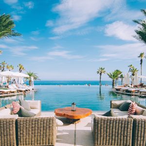 best Bermuda hotels and resorts